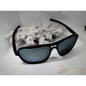 Sunčane naočale s UV zaštitom 1107