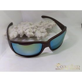 Sunčane naočale s UV zaštitom 1102