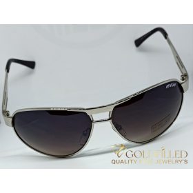 Sunčane naočale s UV zaštitom