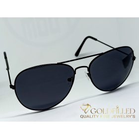 Sunčane naočale s UV zaštitom