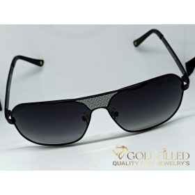 Sunčane naočale s UV zaštitom