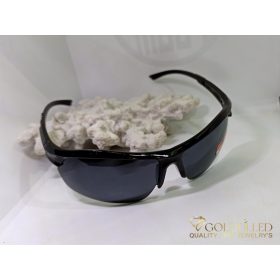 Sunčane naočale s UV zaštitom 1103