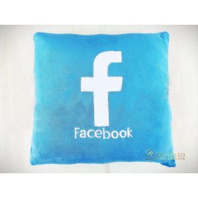 MEKI JASTUK 35 cm x 35 cm