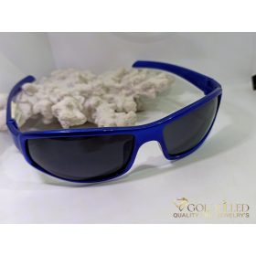 Sunčane naočale s UV zaštitom 1103