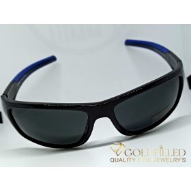  Dječje sunčane naočale s UV zaštitom