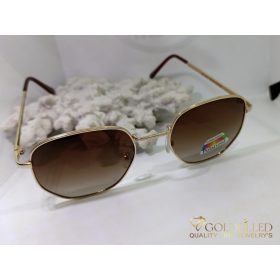 Sunčane naočale s UV zaštitom 1105