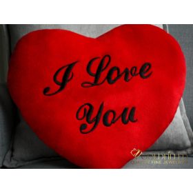 MEKI JASTUK 35 cm x 35 cm