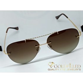 Sunčane naočale s UV zaštitom