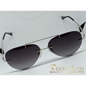 Sunčane naočale s UV zaštitom