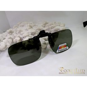 Sunčane naočale s UV zaštitom 1106