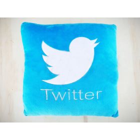 MEKI JASTUK 35 cm x 35 cm