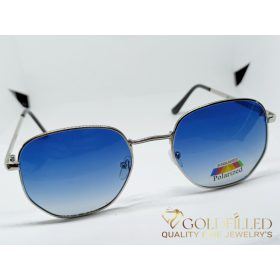 Polarizirane sunčane naočale