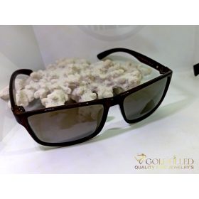 Sunčane naočale s UV zaštitom 1105