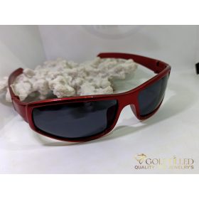 Sunčane naočale s UV zaštitom 1103