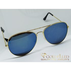 Sunčane naočale s UV zaštitom