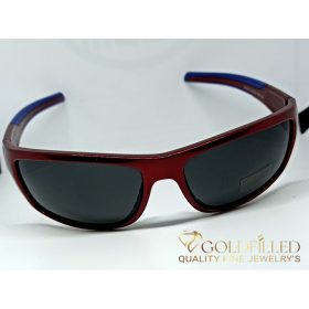  Dječje sunčane naočale s UV zaštitom