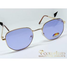 Polarizirane sunčane naočale