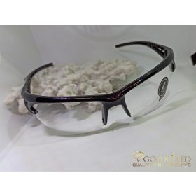 Naočale za biciklizam 1104