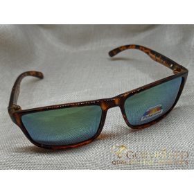 Polarizirane sunčane naočale