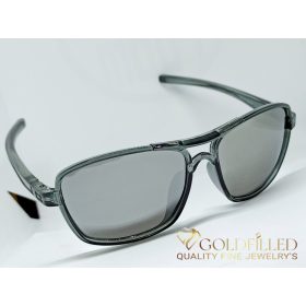 Polarizirane sunčane naočale