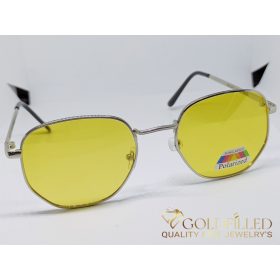 Polarizirane sunčane naočale