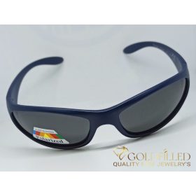 Polarizirane dječje sunčane naočale