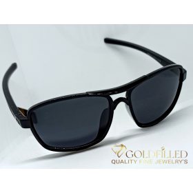 Polarizirane sunčane naočale