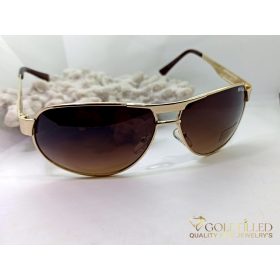 Sunčane naočale s UV zaštitom 1102