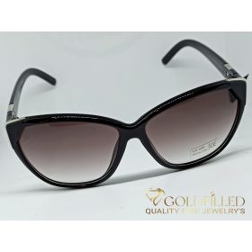 Sunčane naočale s UV zaštitom