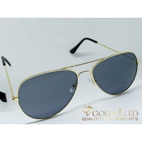 Sunčane naočale s UV zaštitom