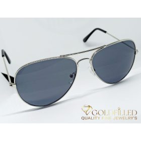 Sunčane naočale s UV zaštitom