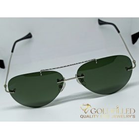 Sunčane naočale s UV zaštitom