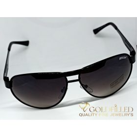 Sunčane naočale s UV zaštitom