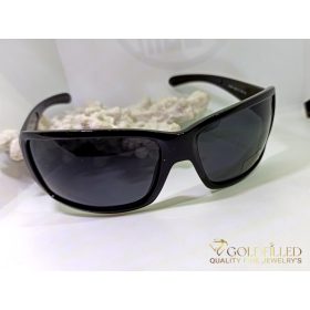 Sunčane naočale s UV zaštitom 1102