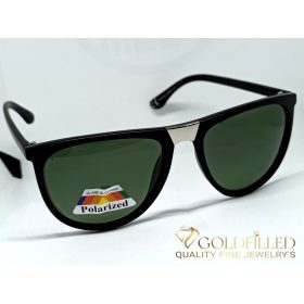 Polarizirane sunčane naočale