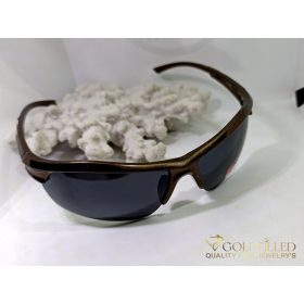 Sunčane naočale s UV zaštitom 1104