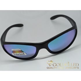 Polarizirane dječje sunčane naočale