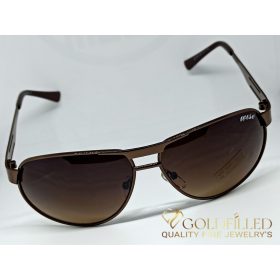 Sunčane naočale s UV zaštitom