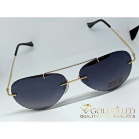 Sunčane naočale s UV zaštitom