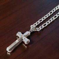 NAKIT OD NOBILNOG ČELIKA