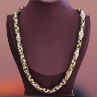 EKSKLUZIVNI MUŠKI NAKIT